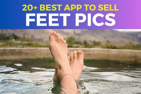 feet pictures app|The Best Feet Pics App 2024: Which Feet Pic Apps。